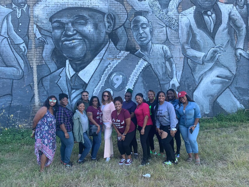 Book your New Orleans: Urban Cultural and Historical City Tour Experience Today. Discover some of the top rated New Orleans Tours with CitizensFor1GreaterNewOrleans.com.