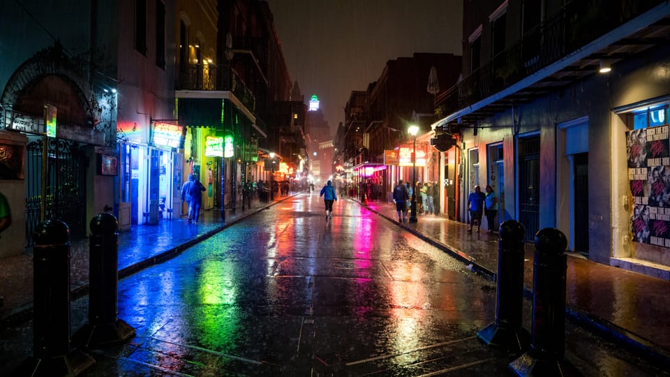 Book your Self Guided Audio Ghost Tour in New Orleans in 6 Languages Experience Today. Discover some of the top rated New Orleans Tours with CitizensFor1GreaterNewOrleans.com.